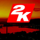 Illustration for article titled 2K Studio Name Madness Continues With New XCOM Game